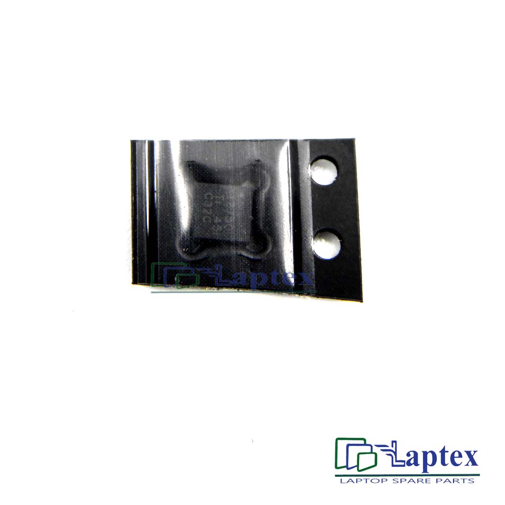 TPS 51275C IC